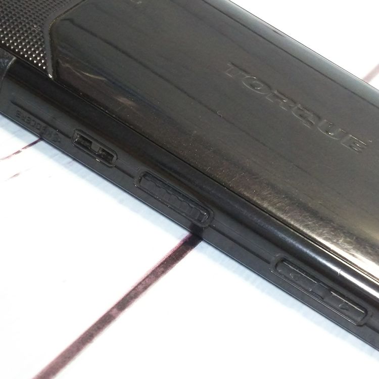 au KYV41 TORQUE G03 �֥�å� KYOCERA [������]  718