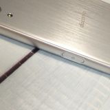 docomo Xperia X Performance SO-04H �ۥ磻�� ����С�  703