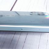 moto g50 5G XT2149-1 �ǥ󥿡����꡼��  376