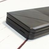 docomo arrows �ٻ��� �������� F-03L �֥�å� [������]  325