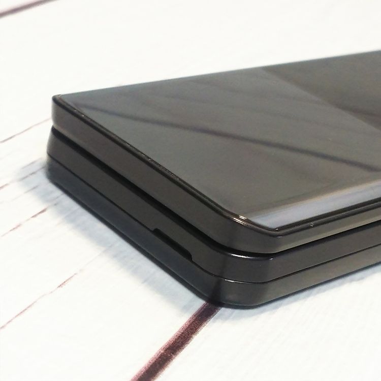 docomo arrows �ٻ��� �������� F-03L �֥�å� [������]  325