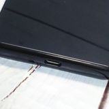 softbank SHARP ����ץ륹�ޥ�3 509SH �֥�å� 126