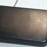 docomo DIGNO ������ �������� �١����å� KY-41B �֥�å�  589