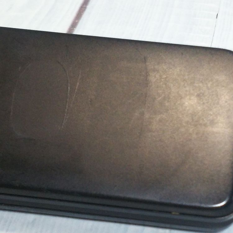 docomo DIGNO ������ �������� �١����å� KY-41B �֥�å�  589