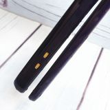 docomo AQUOS SH-01J �֥롼�֥�å� �ͥ��ӡ� �������� SHARP  692