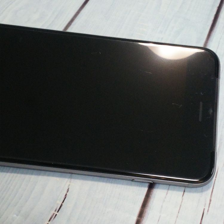docomo iPhone6 Plus ڡ쥤 128GB  ۤܿ 401