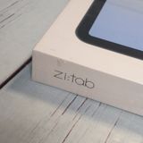 Zi:tab R23Z002J Android 11.97����� 6GB/128GB ���� 083