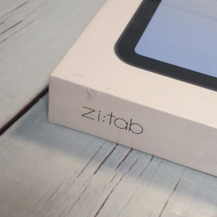Zi:tab R23Z002J Android 11.97����� 6GB/128GB ���� 083