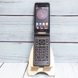 au GRATINA KYF42 �֥�å� ������ SIM���å�  933