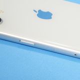 Softbank iPhone8 64GB ����С�  582