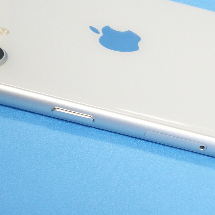 Softbank iPhone8 64GB ����С�  582