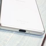 docomo Xperia Ace SO-02L �ۥ磻��  337