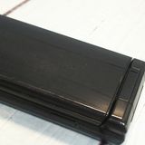 SoftBank ������ DIGNO�������� 501KC �֥�å�  579