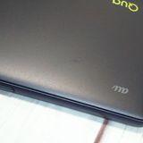 au Qua phone QZ ������ KYV44 ����ǥ���  116