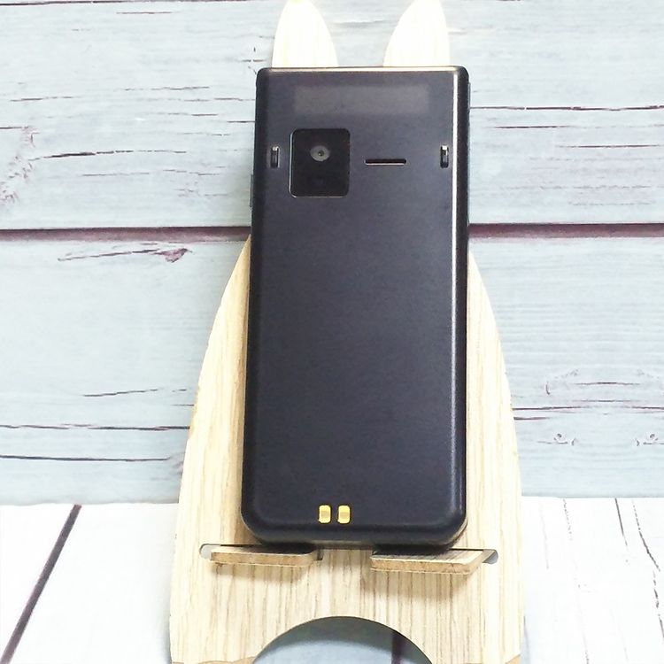 docomo arrows ٻ  F-03L ֥å  641
