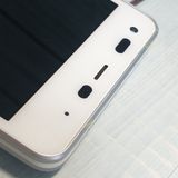 KYOCERA SoftBank DIGNO G 602KC �ۥ磻��  688