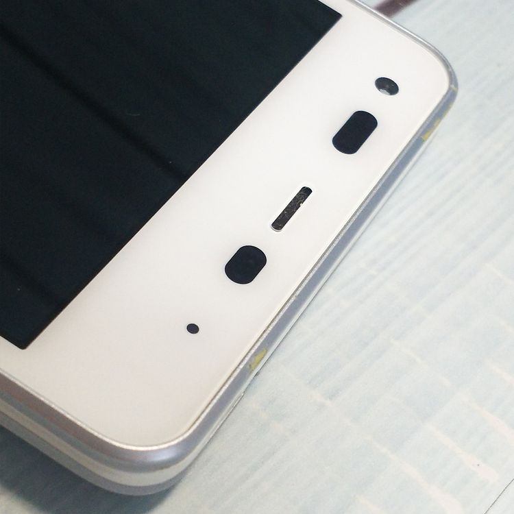 KYOCERA SoftBank DIGNO G 602KC �ۥ磻��  688