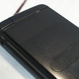 au GRATINA KYF42 �֥�å� ������ SIM���å�  933