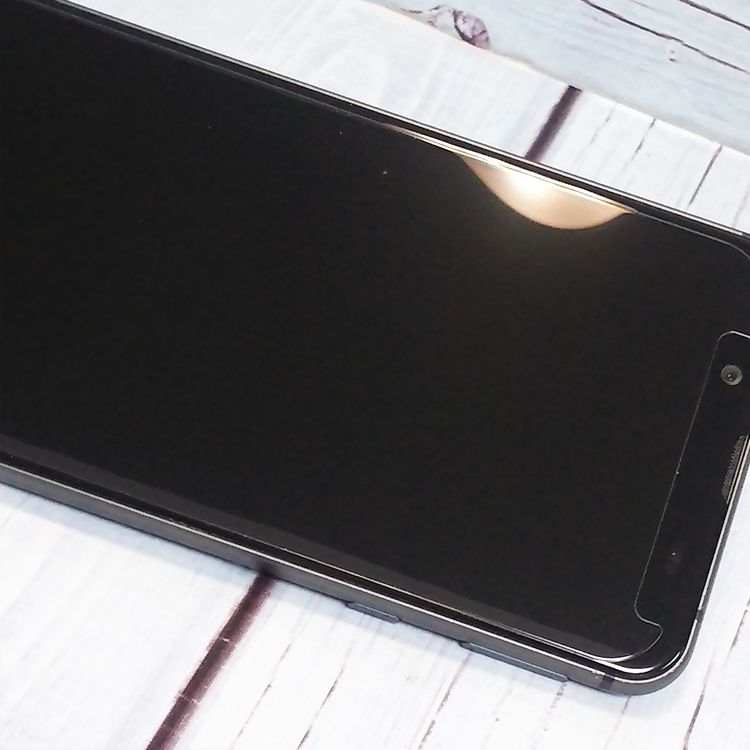 docomo AQUOS sense3 SH-02M ֥å  983