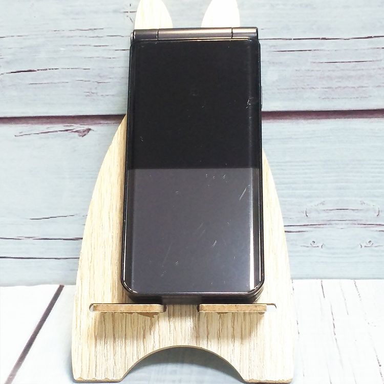 docomo arrows ٻ  F-03L ֥å  553