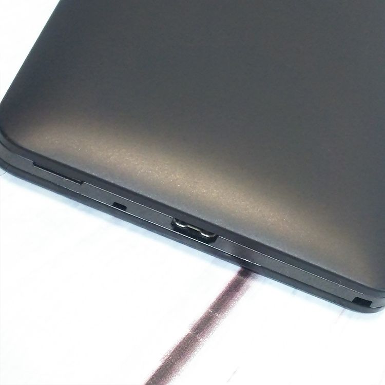 Softbank KYOCERA DIGNO G 602KC �֥�å� 152