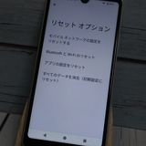 docomo Xperia Ace III SO-53C 졼 ۥ磻  719