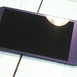 Softbank SHARP ����ץ륹�ޥ�4 704SH �ͥ��ӡ�  328