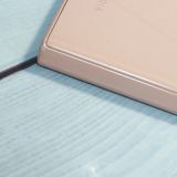 docomo Xperia X Compact SO-02J ���եȥԥ�  708