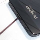 Softbank KYOCERA DIGNO G 602KC �֥�å�  354