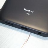 Softbank Xiaomi Redmi Note 9T �֥�å�  ���� 289