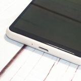 docomo Xperia 10 II SO-41A �ۥ磻��  072