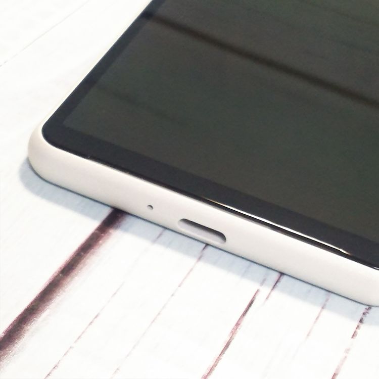 docomo Xperia 10 II SO-41A �ۥ磻��  072