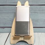 docomo arrows �ٻ��� �������� F-03L ����С�  538