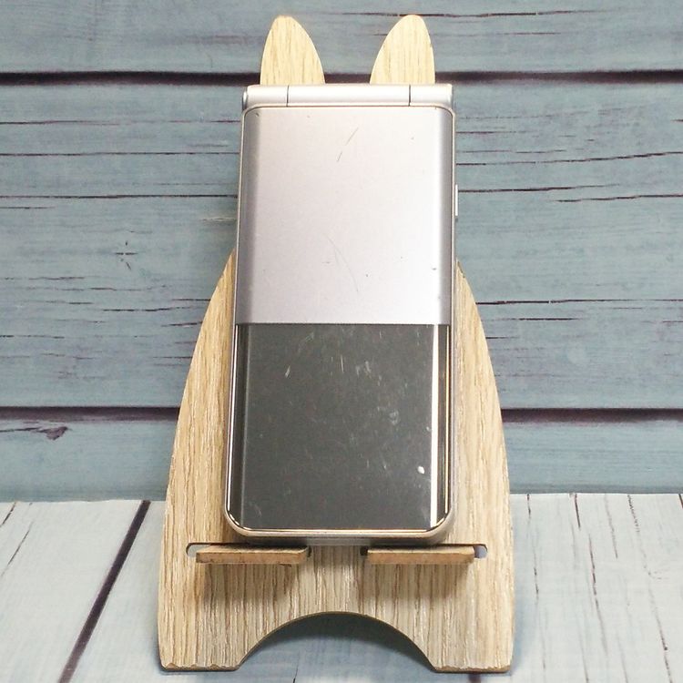 docomo arrows �ٻ��� �������� F-03L ����С�  538