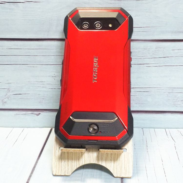 au ������ TORQUE 5G KYG01 ��å�  224