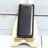 au GRATINA KYF42 ֥å  SIMå  654