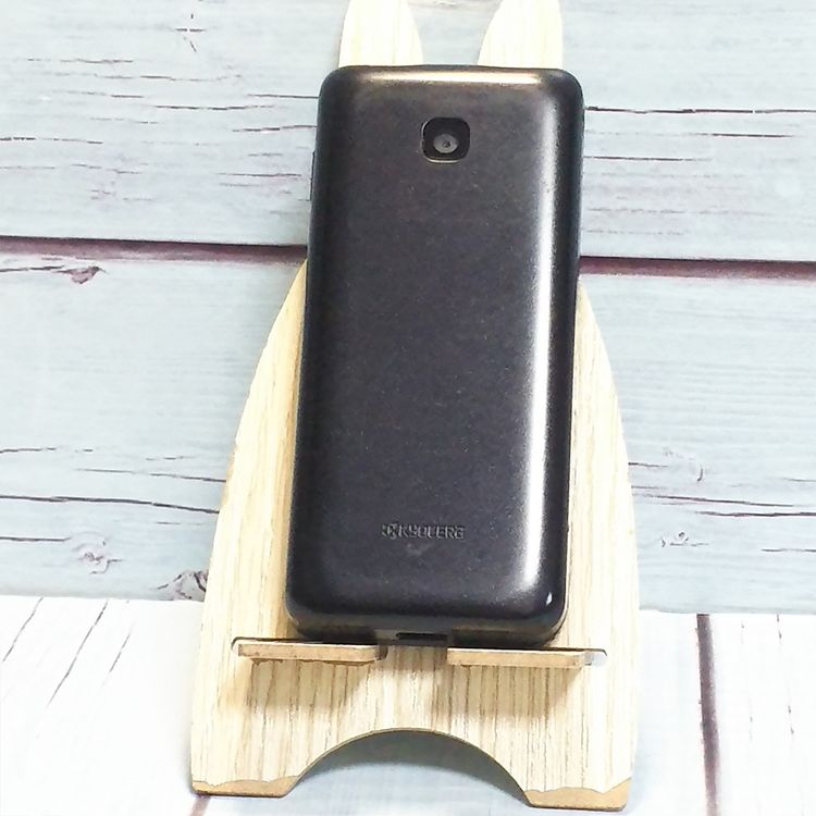 au GRATINA KYF42 ֥å  SIMå  654