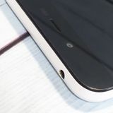 SHARP Softbank AQUOS sense basic 702SH �ۥ磻��  068