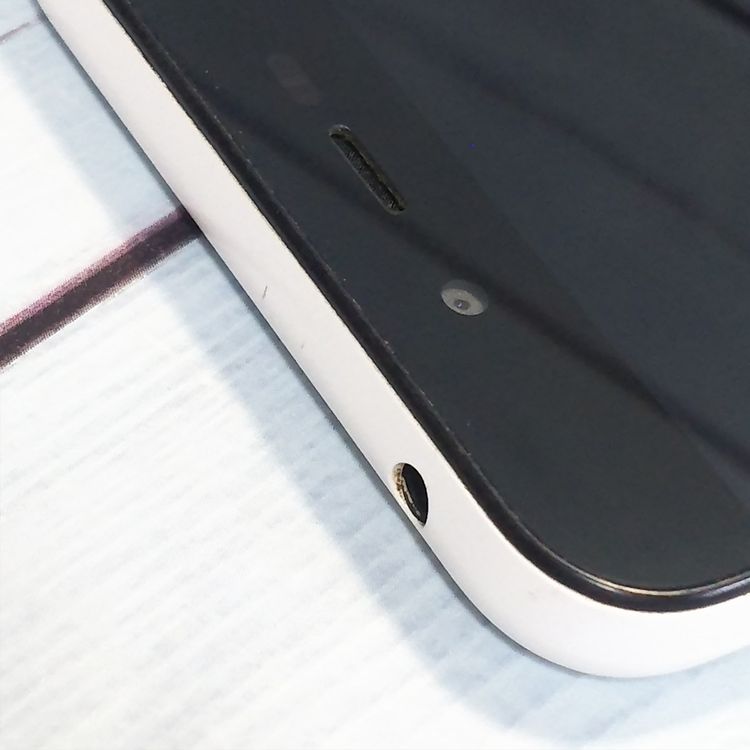 SHARP Softbank AQUOS sense basic 702SH �ۥ磻��  068