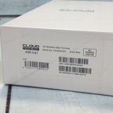 Air-tra1 ��å� ��Х���Wi-Fi�롼����  ���� 404