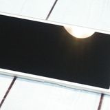 au Xperia8 SOV42 �ۥ磻��  095