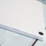 docomo dtab d-41A SHARP Android���֥�å� �ۥ磻��  963