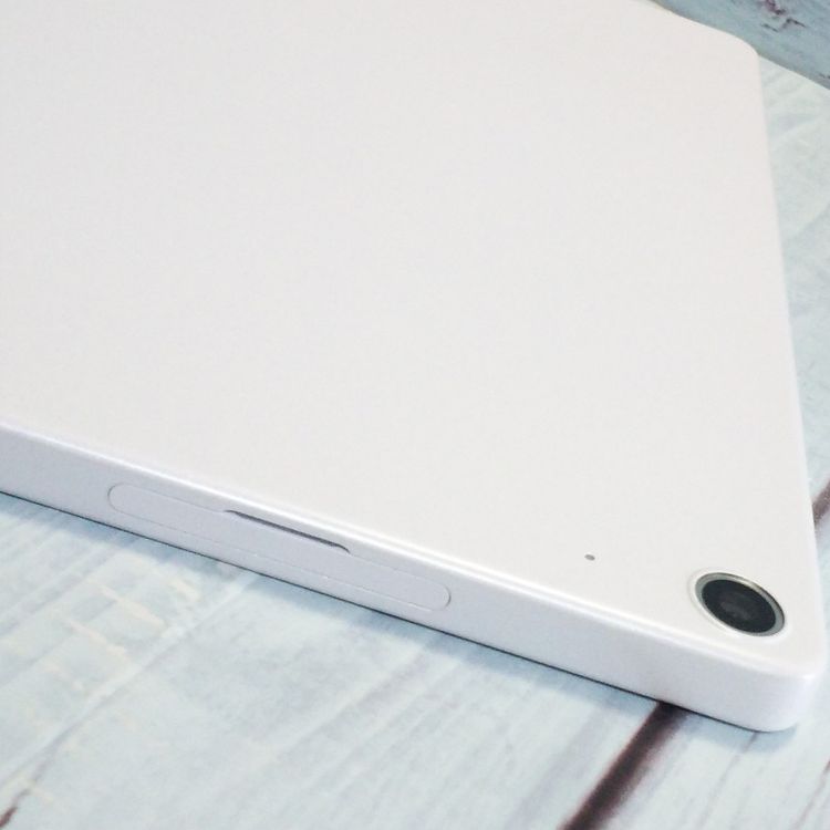 docomo dtab d-41A SHARP Android���֥�å� �ۥ磻��  963