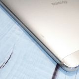 docomo HUAWEI d-01J dtab compact 16GB �������  503