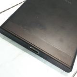 SONY Xperia XZs SOV35 au �֥�å�  320