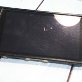 au KYV41 TORQUE G03 ֥å KYOCERA  603