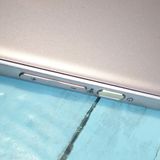 Y!mobile ������ ���󤿤󥹥ޥ� 705KC �ԥ�  581