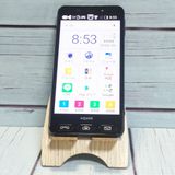 softbank SHARP ����ץ륹�ޥ�3 509SH �֥�å� 930