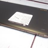 au Qua tab QZ10 KYT33 ���꡼�֥֥�å�  232