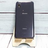 docomo Galaxy A21 SC-42A �֥�å�  065